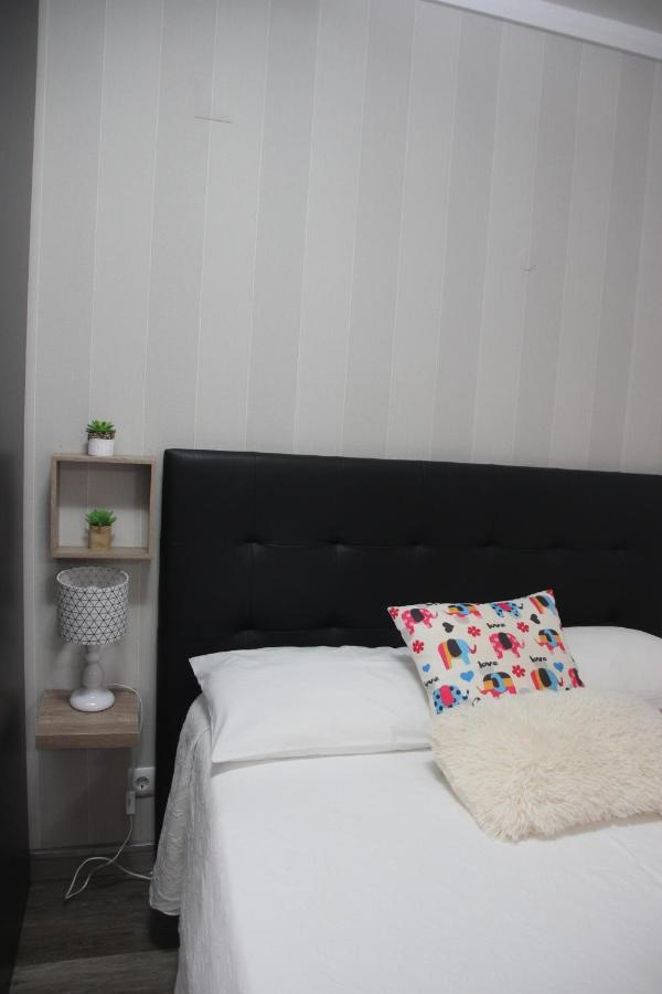 Apartmán Marina Plaza Vilamoura Exteriér fotografie