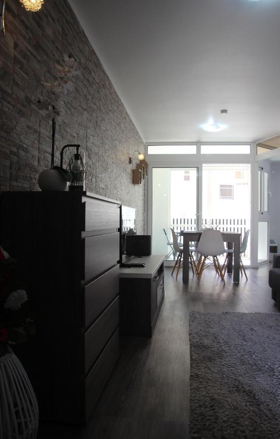 Apartmán Marina Plaza Vilamoura Exteriér fotografie
