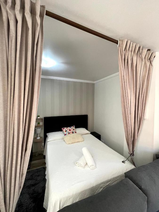 Apartmán Marina Plaza Vilamoura Exteriér fotografie