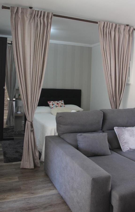 Apartmán Marina Plaza Vilamoura Exteriér fotografie