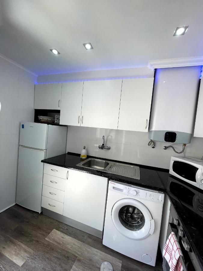 Apartmán Marina Plaza Vilamoura Exteriér fotografie