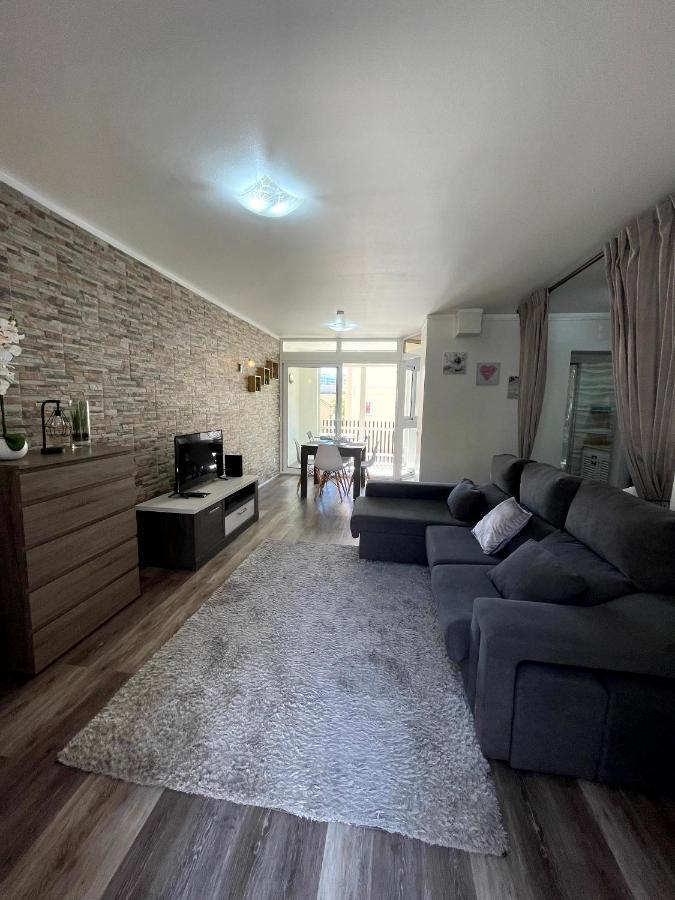 Apartmán Marina Plaza Vilamoura Exteriér fotografie
