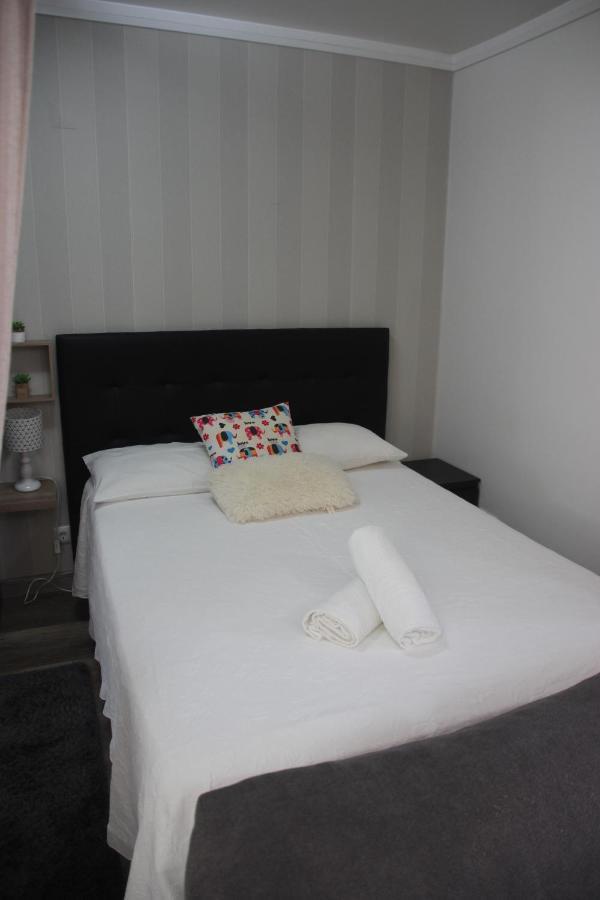 Apartmán Marina Plaza Vilamoura Exteriér fotografie