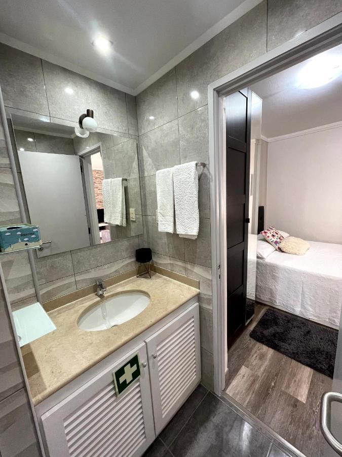 Apartmán Marina Plaza Vilamoura Exteriér fotografie