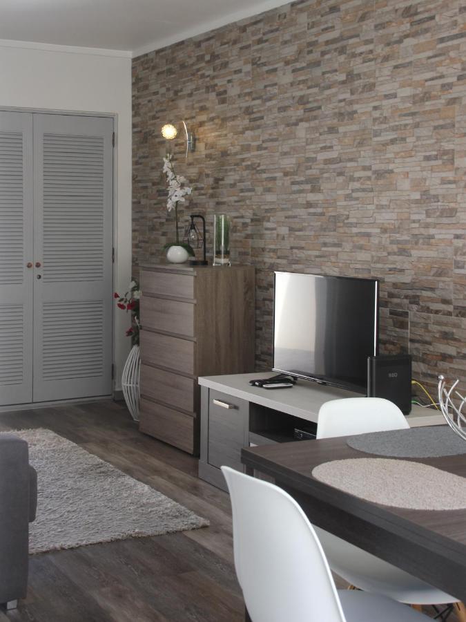 Apartmán Marina Plaza Vilamoura Exteriér fotografie