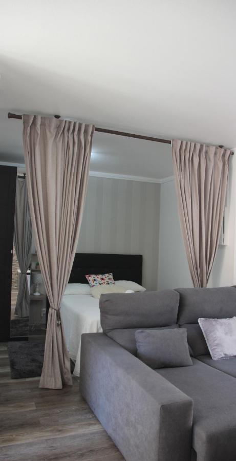 Apartmán Marina Plaza Vilamoura Exteriér fotografie