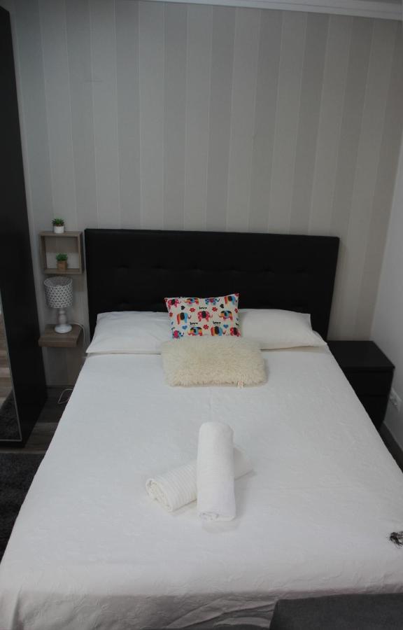 Apartmán Marina Plaza Vilamoura Exteriér fotografie