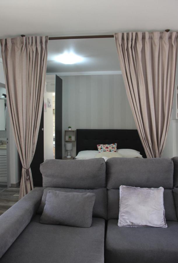 Apartmán Marina Plaza Vilamoura Exteriér fotografie