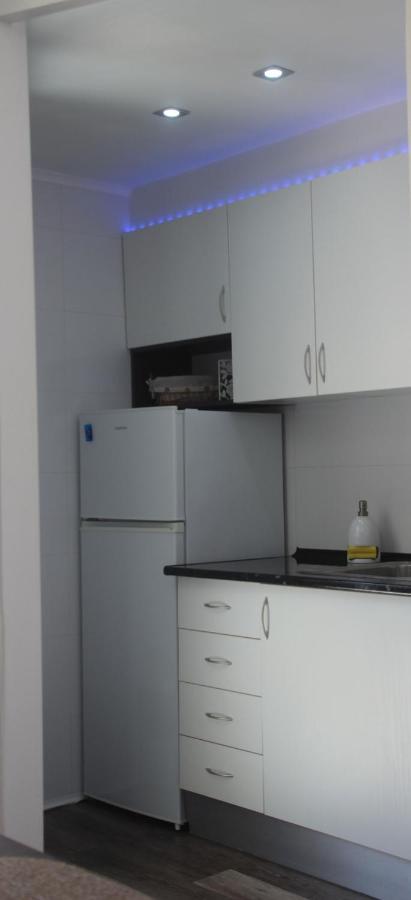 Apartmán Marina Plaza Vilamoura Exteriér fotografie