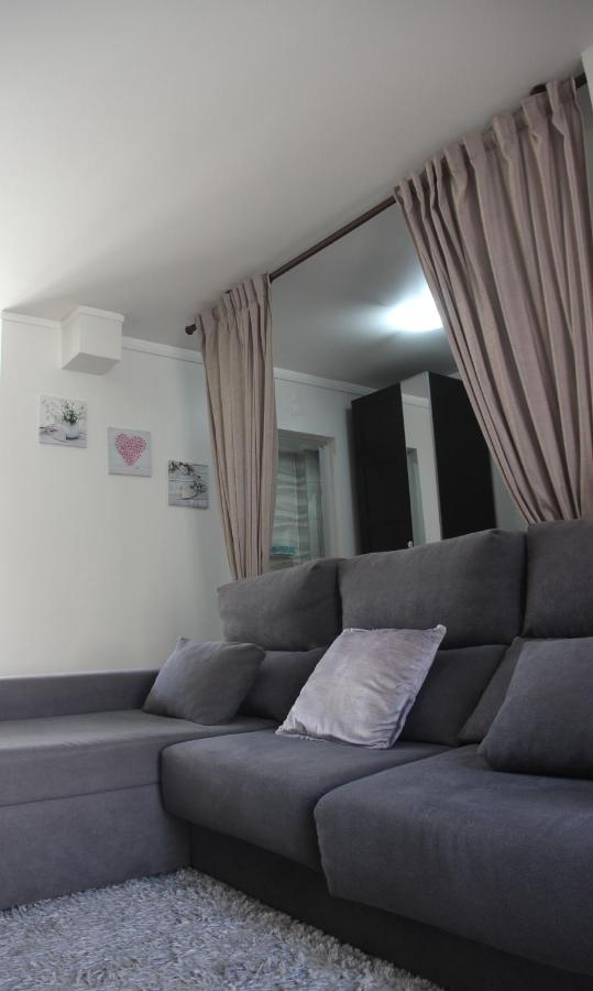 Apartmán Marina Plaza Vilamoura Exteriér fotografie